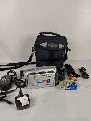Samsung d103 handheld - samsung,