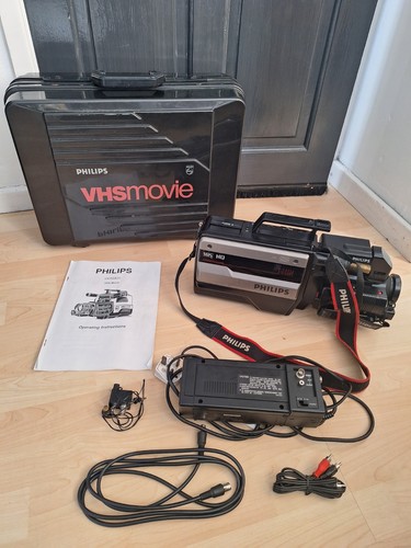 Vintage classic old retro - classic,