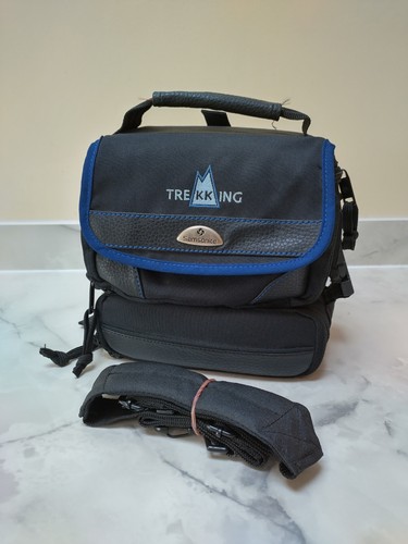 Vintage large samsonite - vintage,