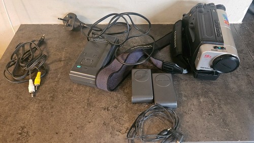 Vintage samsung a30 analog - vintage,