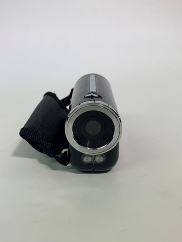 Thomson camcorder vintage - thomson,