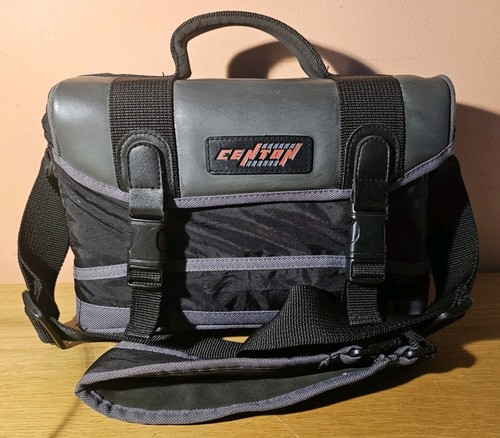 Vintage centon camera - vintage,