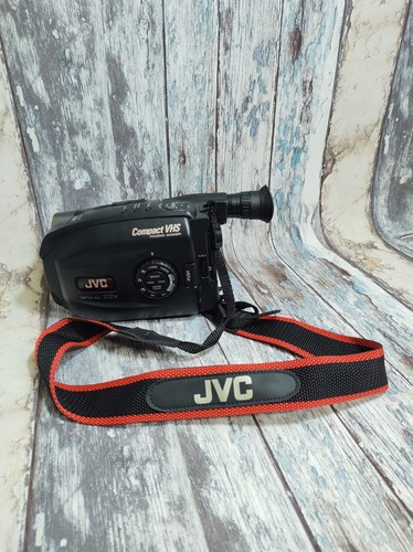 Vintage jvc ax280e - vintage, compact